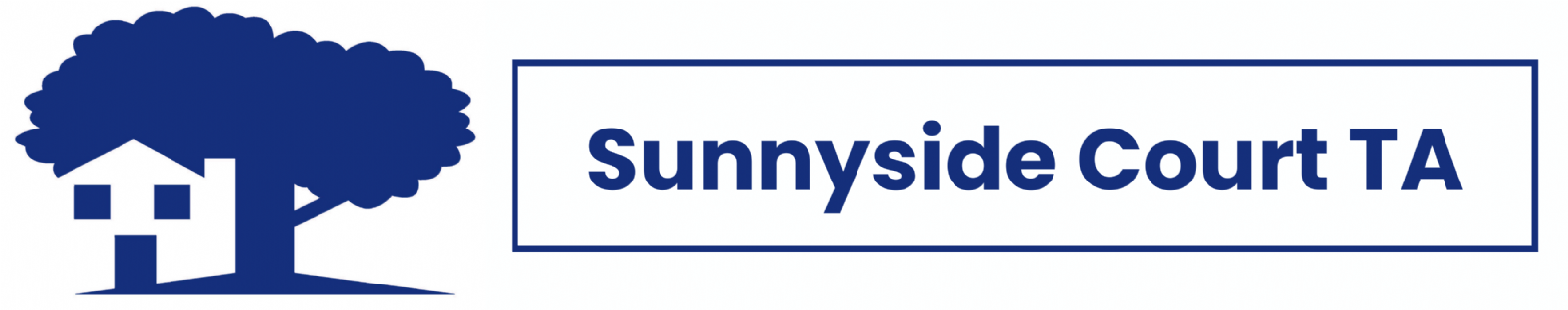 Sunnyside Court Banner